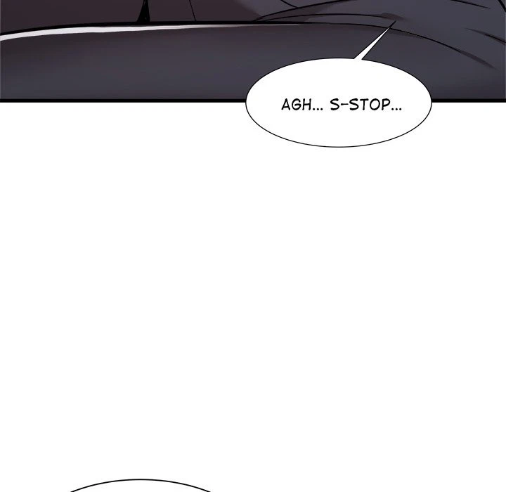 Chapter 35, page 31