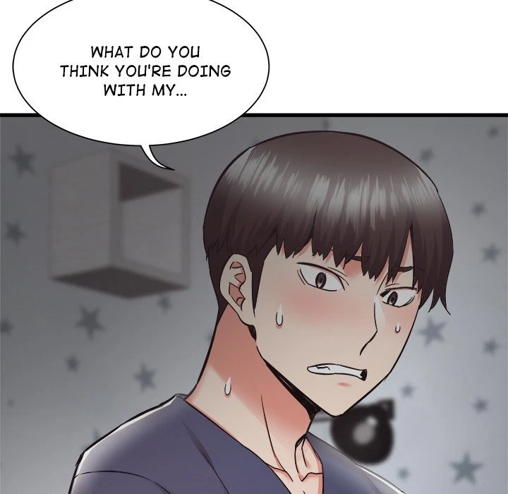 Chapter 35, page 32