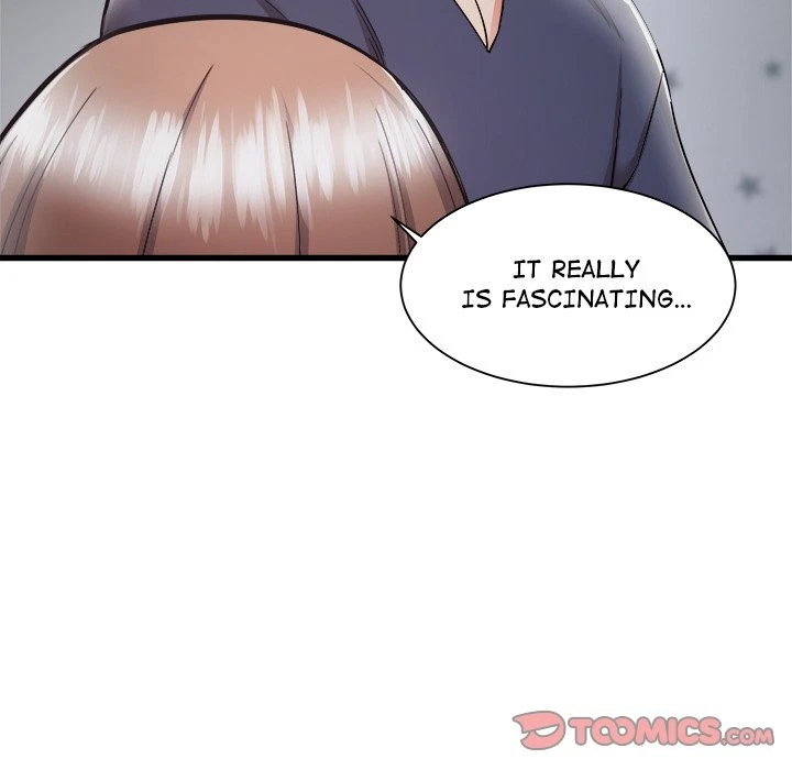 Chapter 35, page 33