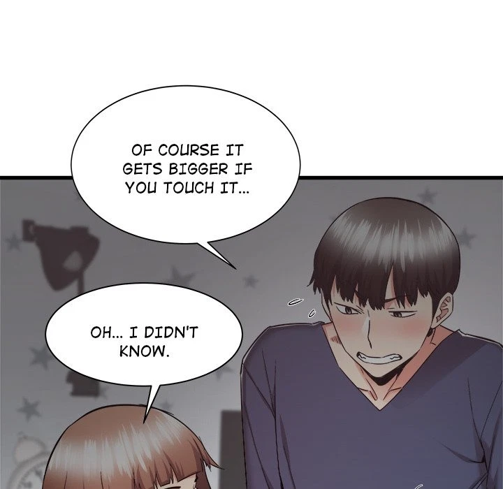 Chapter 35, page 34
