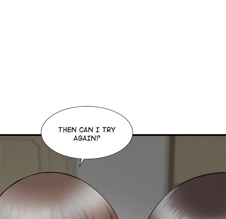Chapter 35, page 36