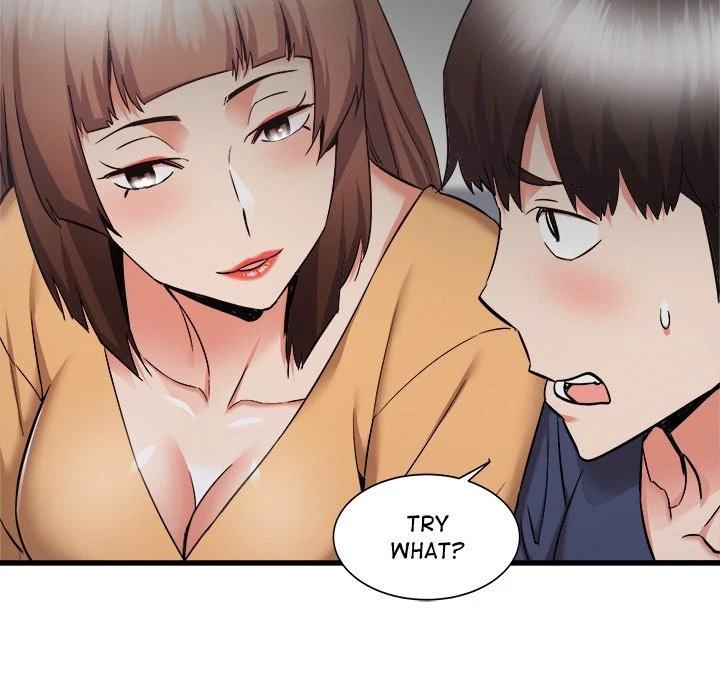 Chapter 35, page 37
