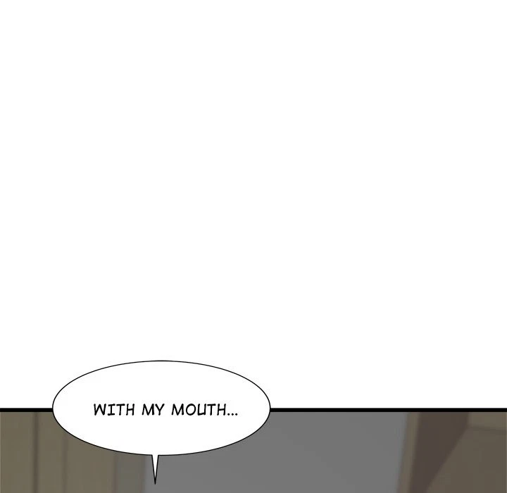 Chapter 35, page 38