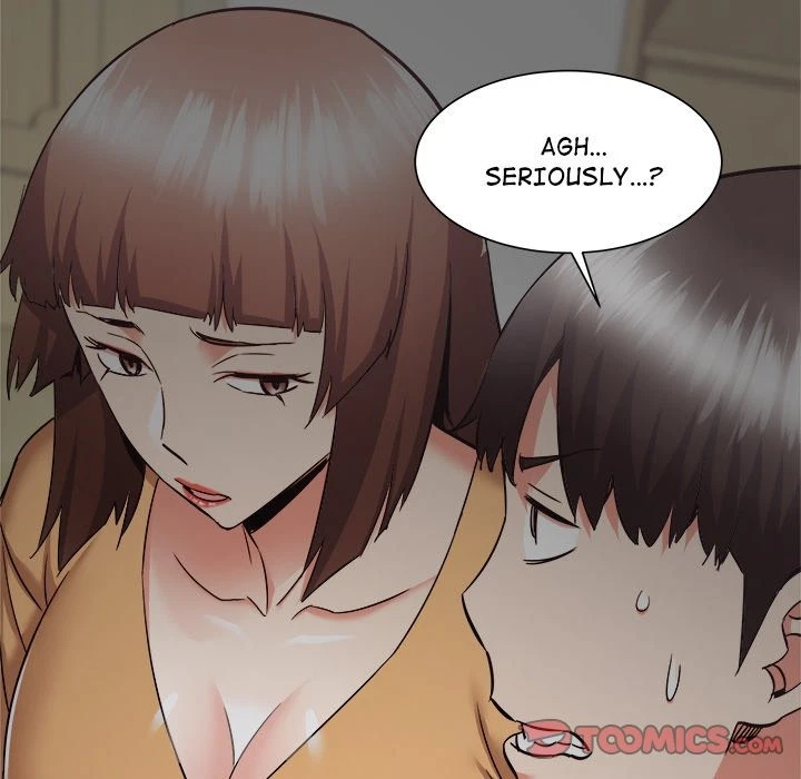 Chapter 35, page 39
