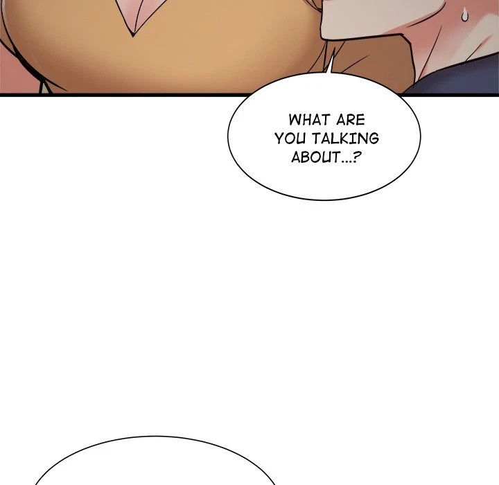 Chapter 35, page 40