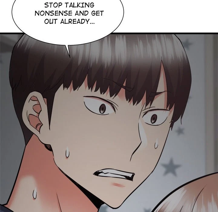 Chapter 35, page 41