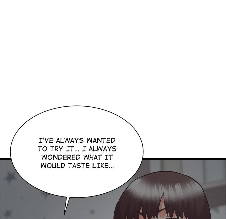 Chapter 35, page 46