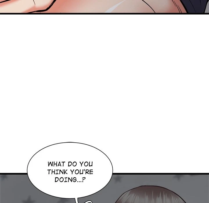 Chapter 35, page 48