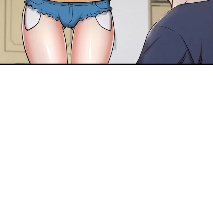 Chapter 35, page 5