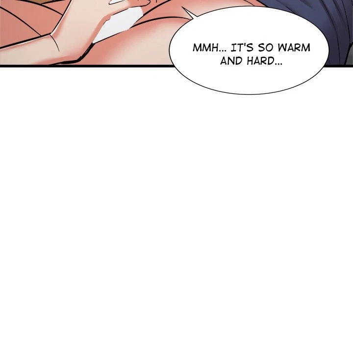 Chapter 35, page 50