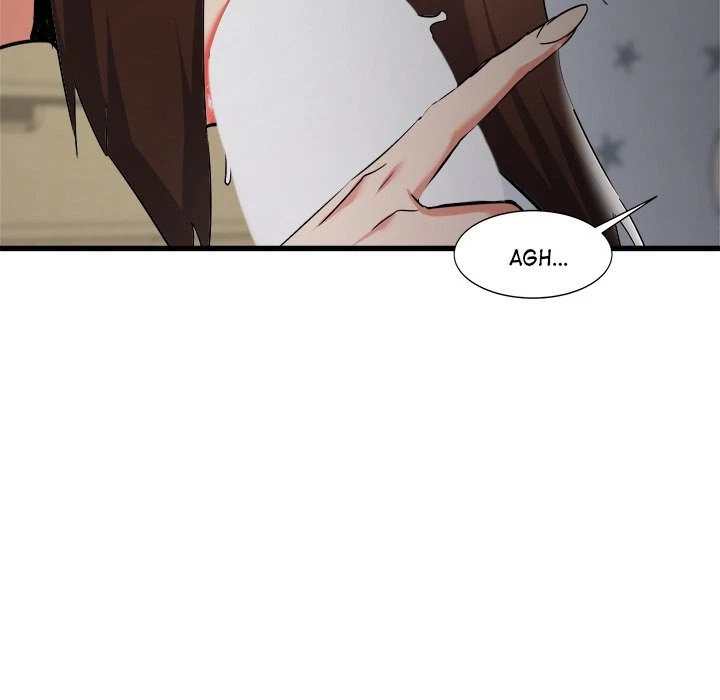 Chapter 35, page 52