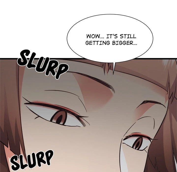 Chapter 35, page 53
