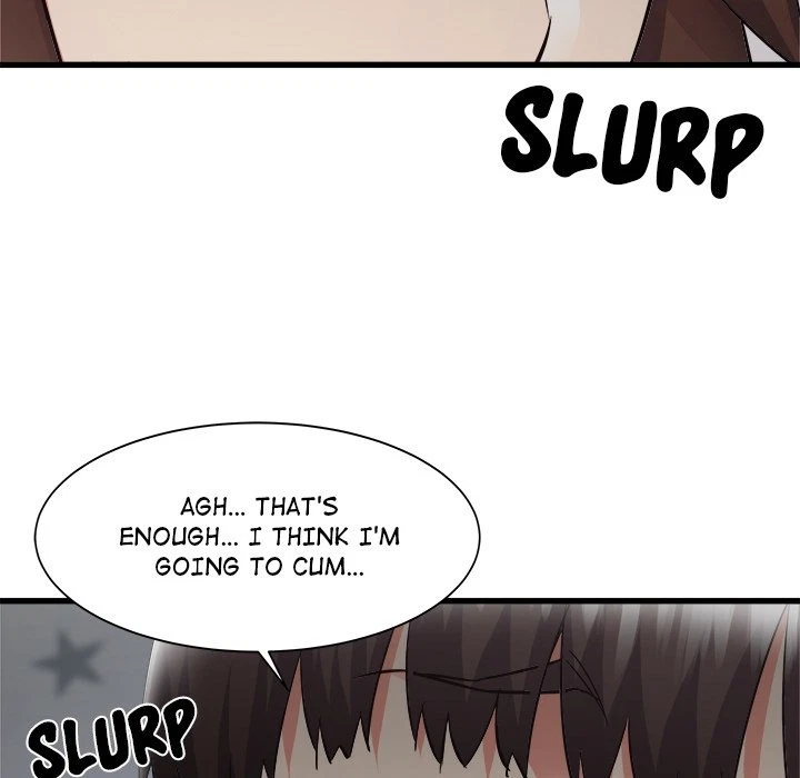 Chapter 35, page 54