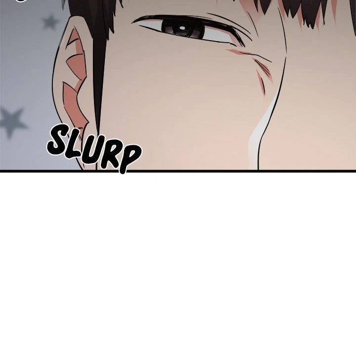 Chapter 35, page 55