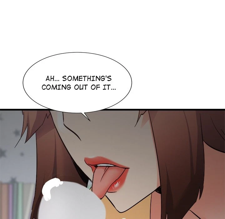 Chapter 35, page 56
