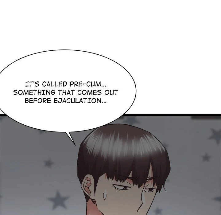 Chapter 35, page 58