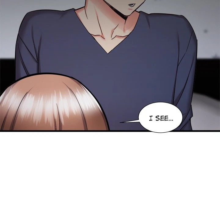 Chapter 35, page 59