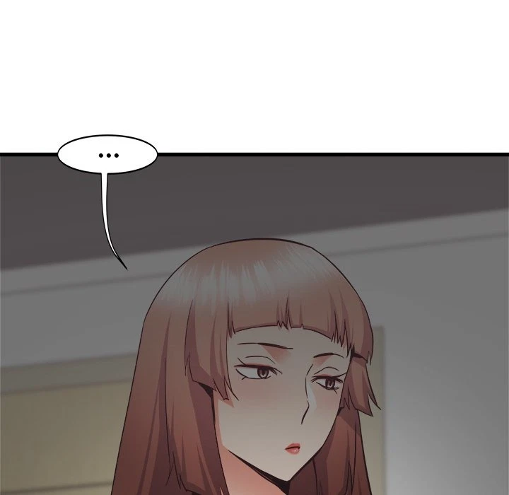 Chapter 35, page 6