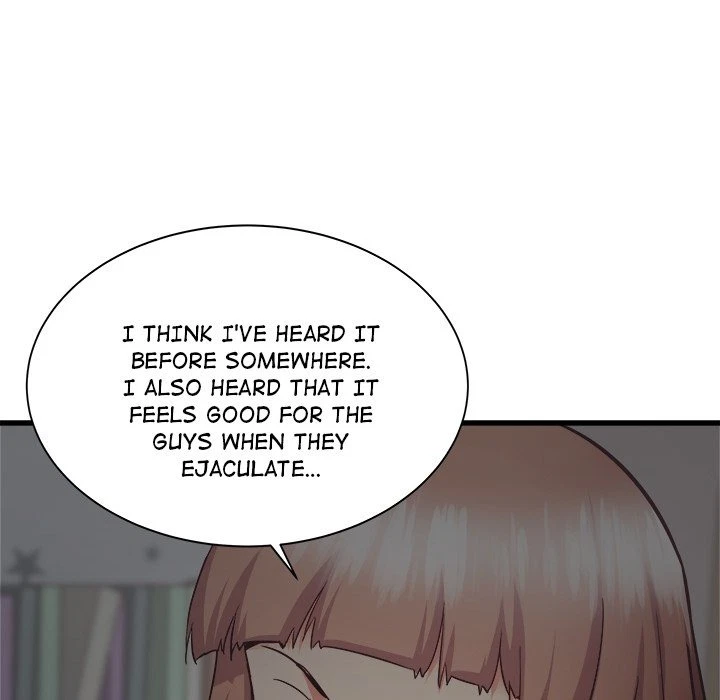 Chapter 35, page 60