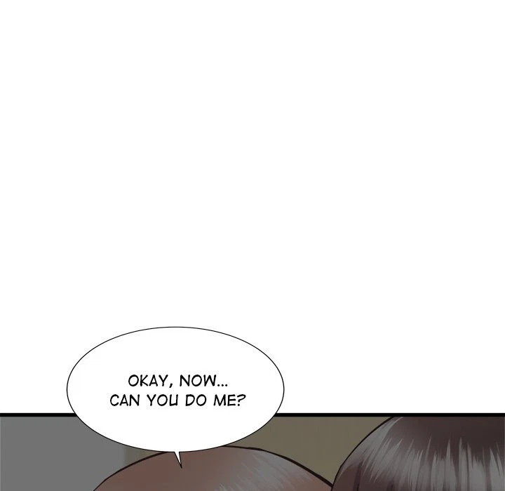 Chapter 35, page 62