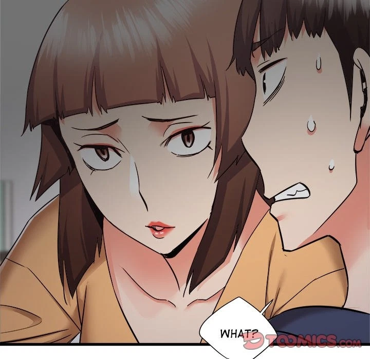 Chapter 35, page 63