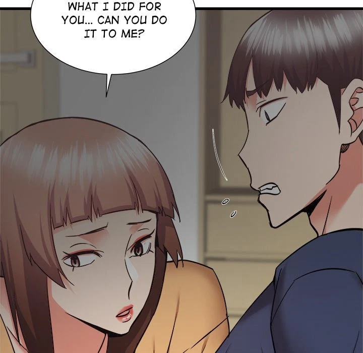 Chapter 35, page 65