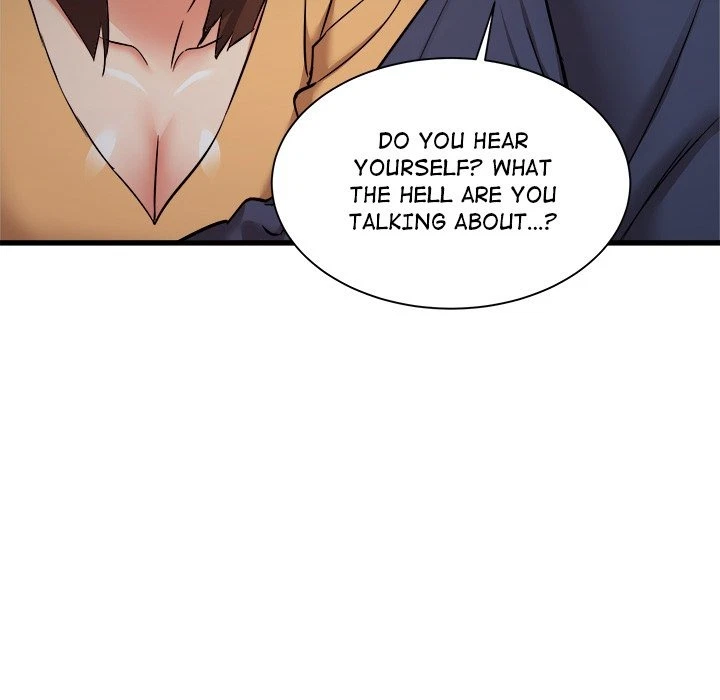 Chapter 35, page 66