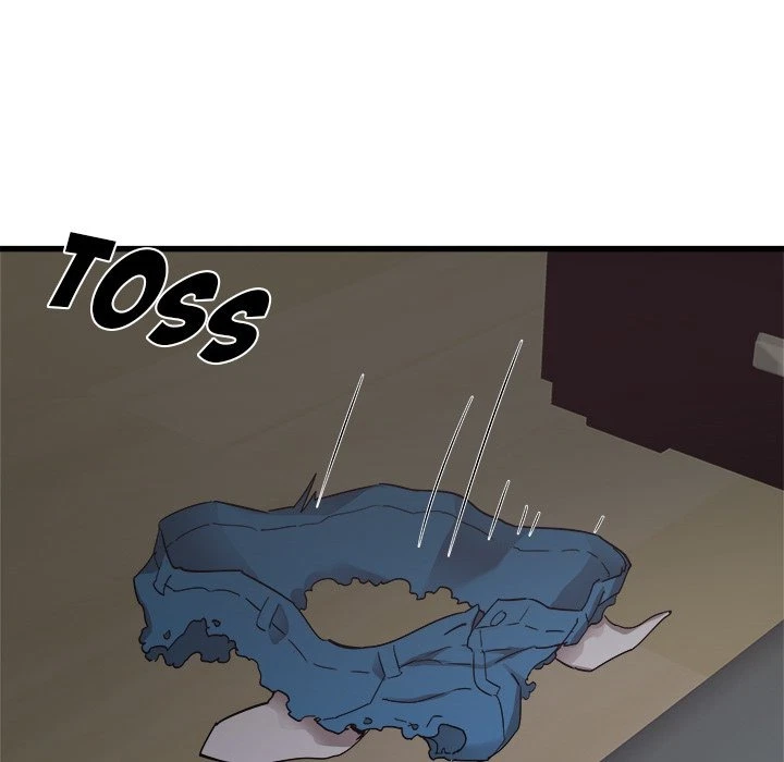 Chapter 35, page 67