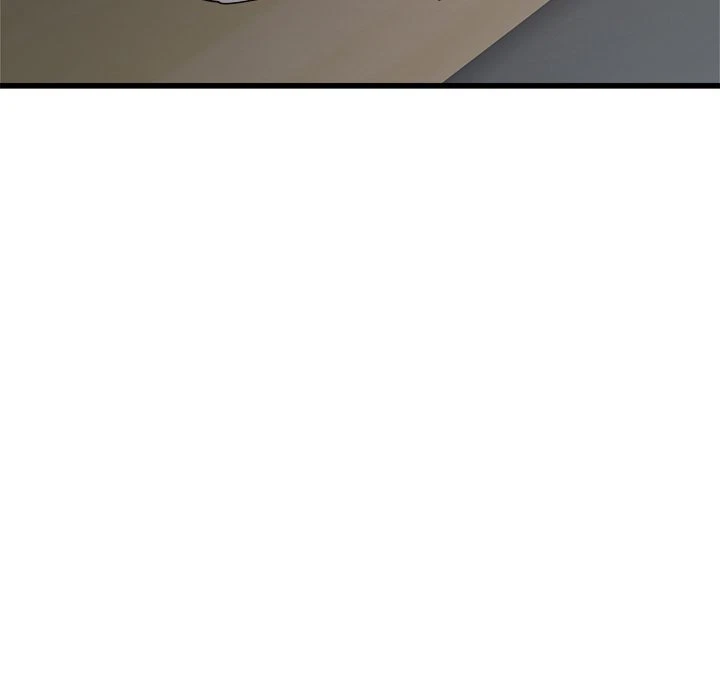 Chapter 35, page 68