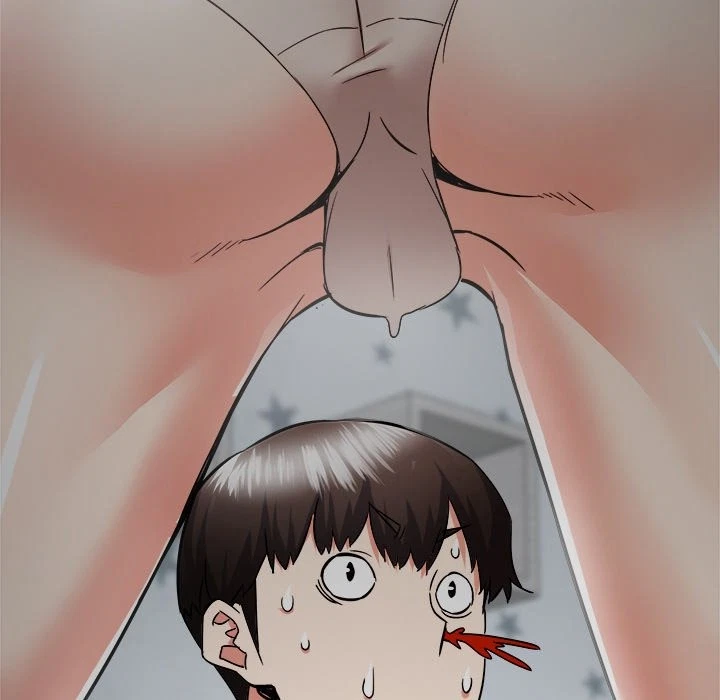 Chapter 35, page 70