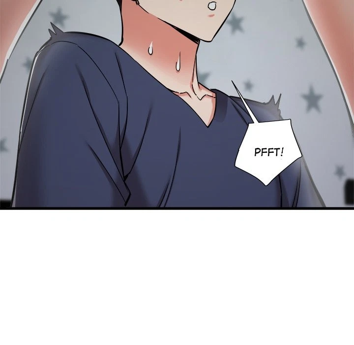 Chapter 35, page 71
