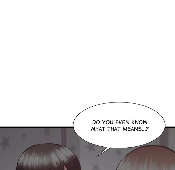 Chapter 35, page 72