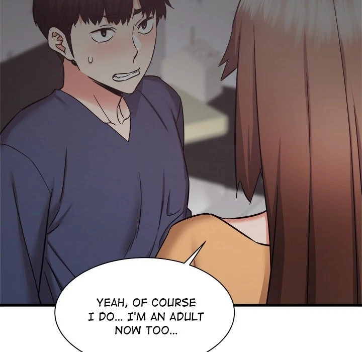 Chapter 35, page 73
