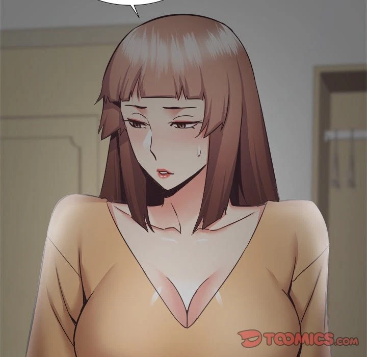 Chapter 35, page 75