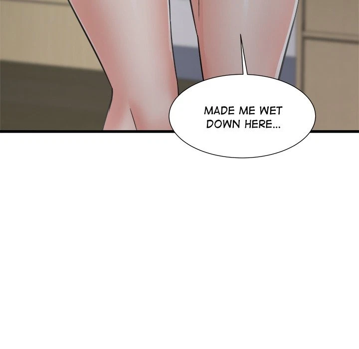 Chapter 35, page 77