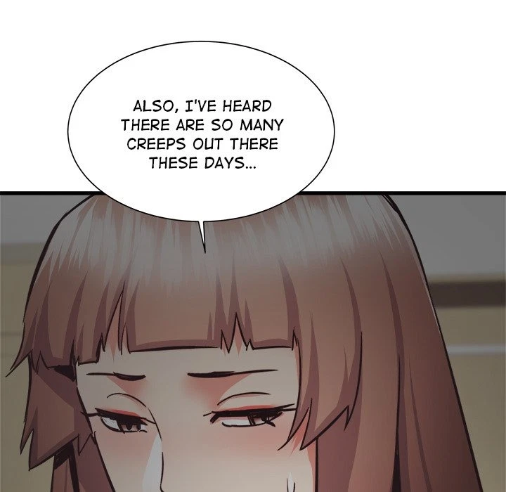 Chapter 35, page 78