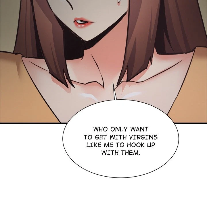 Chapter 35, page 79