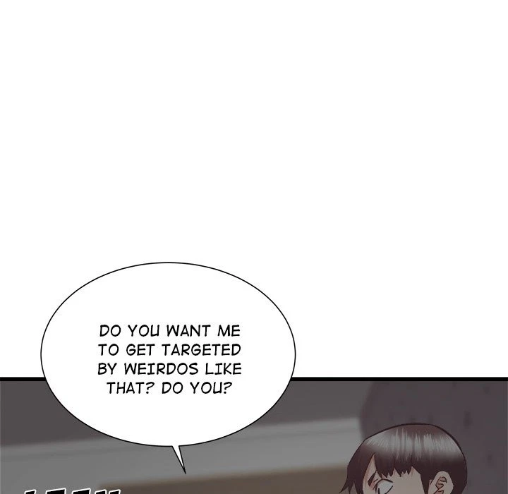 Chapter 35, page 80