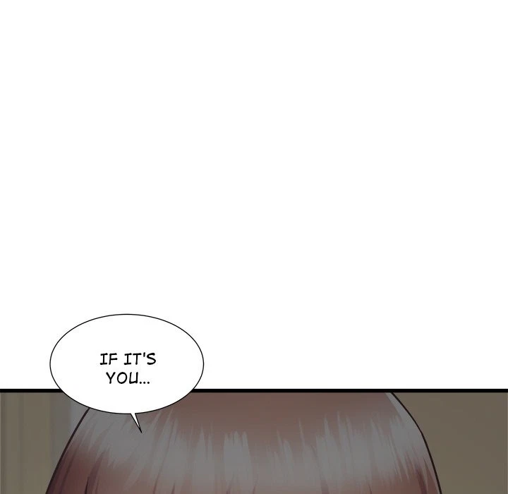 Chapter 35, page 82