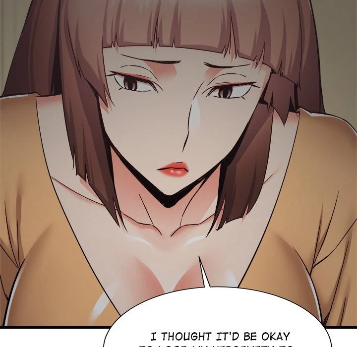 Chapter 35, page 83