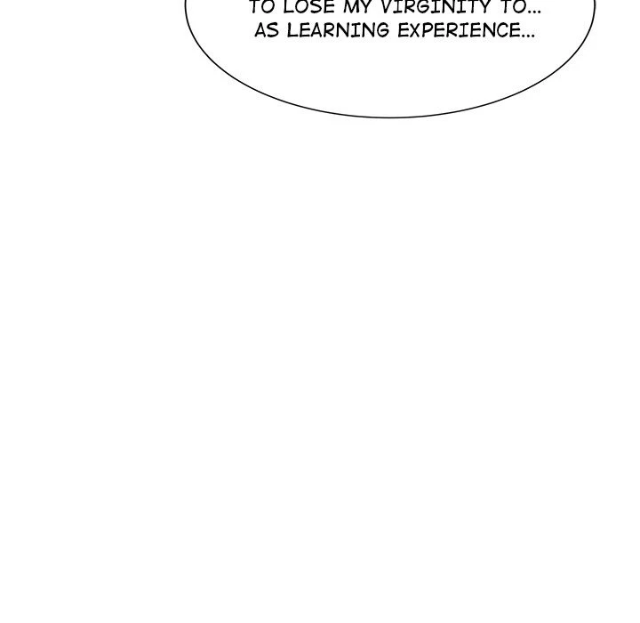 Chapter 35, page 84