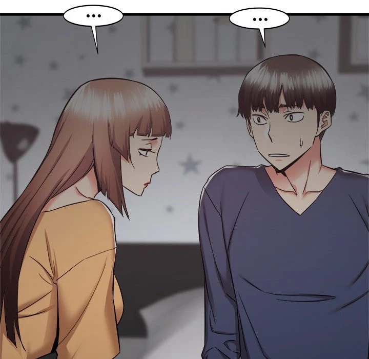 Chapter 35, page 85