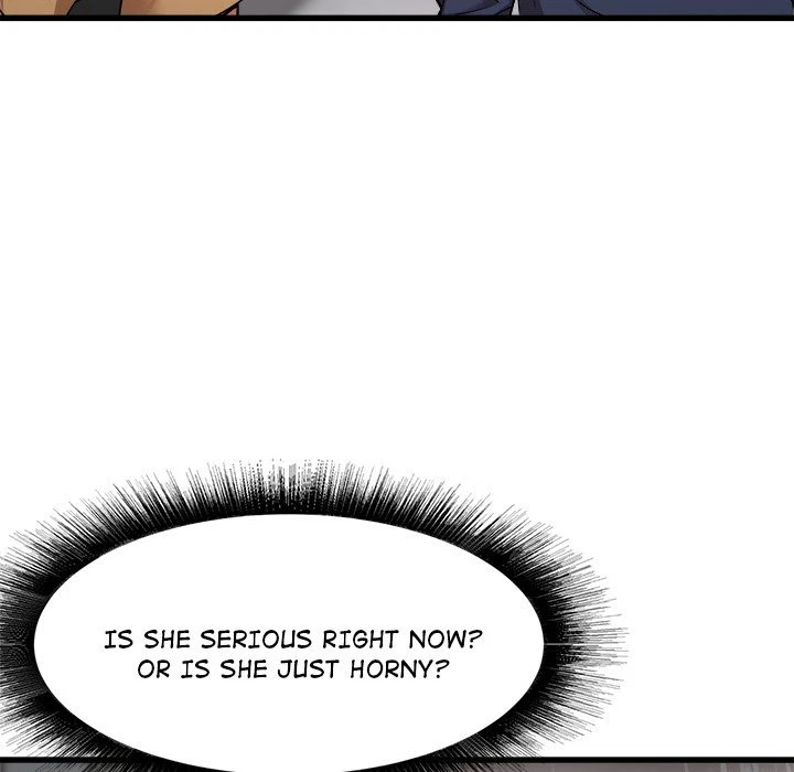 Chapter 35, page 86
