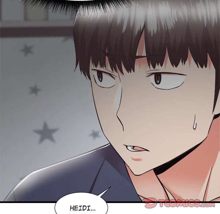 Chapter 35, page 87