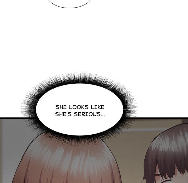 Chapter 35, page 88