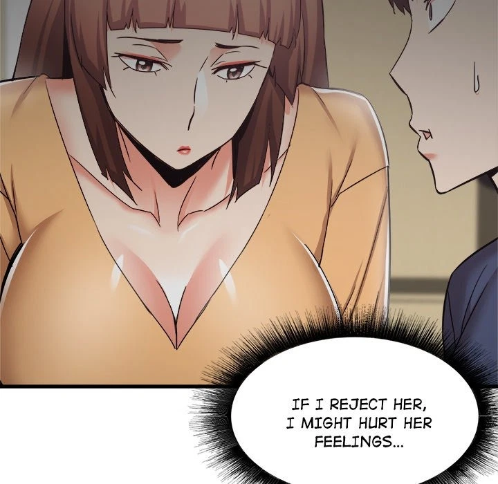 Chapter 35, page 89