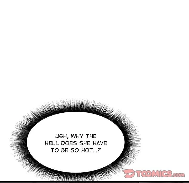 Chapter 35, page 9