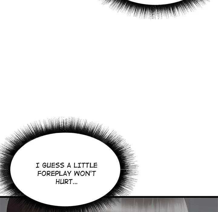 Chapter 35, page 90