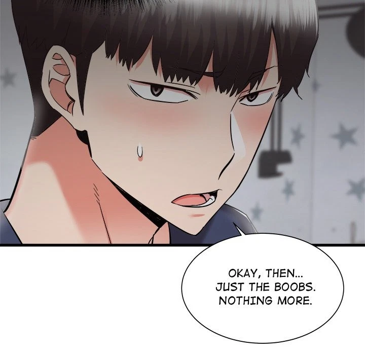 Chapter 35, page 91