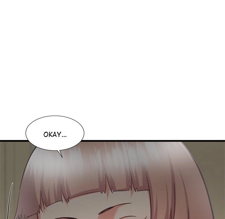 Chapter 35, page 92